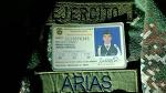 JorgeArias91
