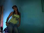 ShUrA_Of_sTaUs