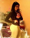 Susan_V_LiOnS