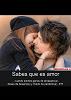 lucialoveyou7