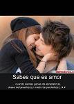 lucialoveyou789