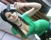 katherin28