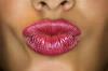 Yelena_