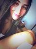 lokita_2112
