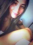 lokita_2112