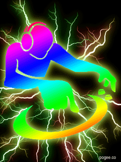Dj_FIRE_VIBE