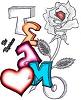 TIGREZA_HERMO