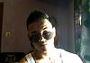 Neo_Marques