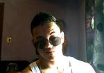 Neo_Marques