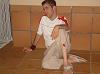 cristianloco9