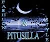 pitusilla_