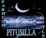 pitusilla_