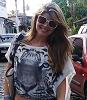 alixaa