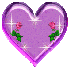 LoveBlueStar