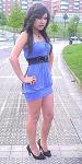 cubanitta