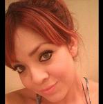 _SofiA_33