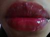 emely29
