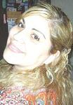 Lizita