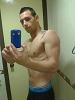 saul19