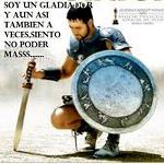 WALTERWMC