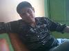 javier260290
