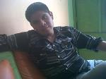 javier260290