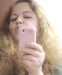 _Loirinha_