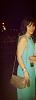 sexgirlnd