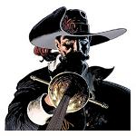 gavilan