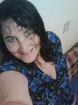 Annanda_Mazzo