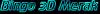Gana_Rays_Bin