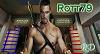 Rott79