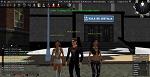 RiCHy_Dark