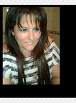 amor_rebelde