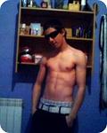 DJjoni966