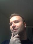 El_CascaNueceS