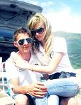 jesuxoxe