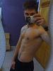 solitario_mad