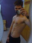 solitario_madrid