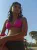 laya18