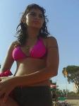 laya18