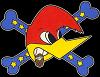 Emilio2