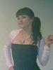 Natalita90