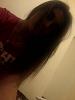 UuhGirl