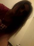 UuhGirl