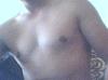 hugo_gomez