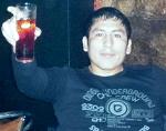 arrechito666