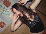 nayara_91