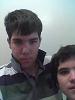 danielito58
