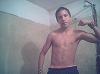 carlosmanuel